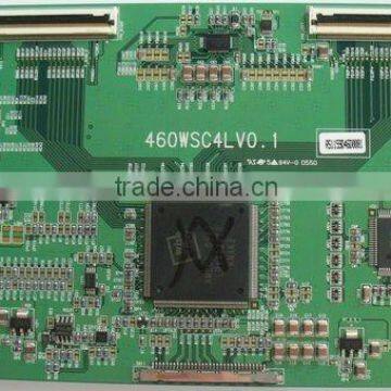 CCFL Inverter