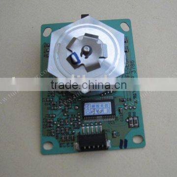 ricoh Polygon Mirror Motor,Copier spare parts