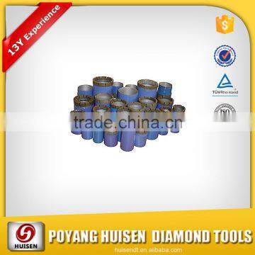 Top Supplier Cnc Drilling Machine Marble photo-5