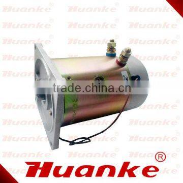 Forklift Parts 1.6KW ONEN Lifting Motor
