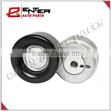 foton isf2.8 tensioner belt 5262500