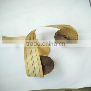 carpet tools carpet seam tape