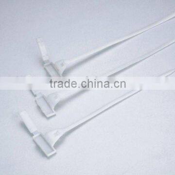 Nylon Cable Tie,Nylon marker tie-nylon 66