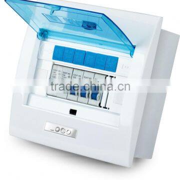 Hot sell distribution box, distribution box manufacturer
