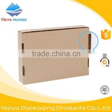 OEM Custom design Gold foil stamping cosmetic cardboard packaging box, cardboard packaging box, cosmetic cardboard box