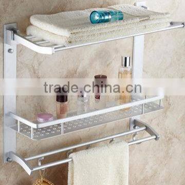 bathroom design bathroom towel dryer wall mounted rack