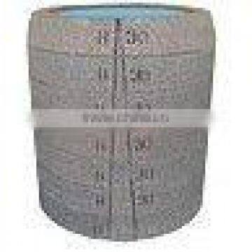 ZZL46.2 Vertical Emery Roller