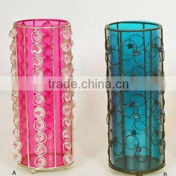 Table T.Light, Christmas Decoration, Home & Office Decor, Garden Decor, Wedding Tent Decorator, Corporate Gift 80008AB