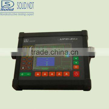 Solid USB X5 Ultrasound Probe photo-2