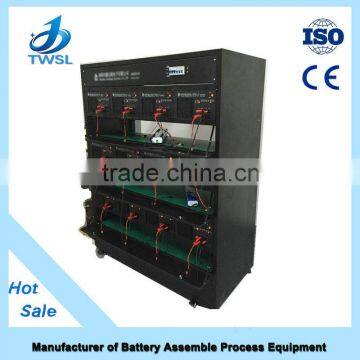 lithium battery testing equipment for lithium battery test battery tester Machine testing