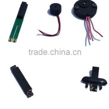 Best Price China Manufacturer Low Pressure Injection Molding Machine JX-920 photo-5