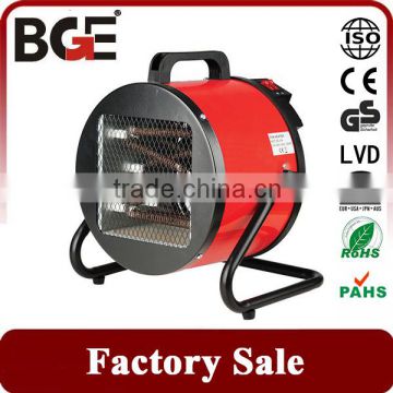 Good quality product in china supplier factory sale for 2015 large room heater