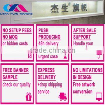 Custom Trade Show Advertise 3x3m Tent photo-5