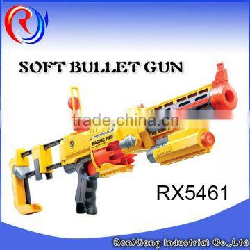 New product nerf gun air soft bbs gun