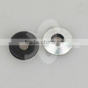 EPDM BOND WASHER