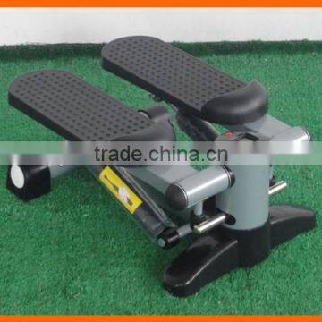 Mini Stepper ST-002