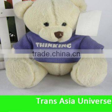 Hot Sell High Quality Stuffed Teddy Bear