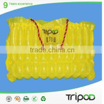 Portable Shopping Bag, Beach Waterproof Bag photo-2