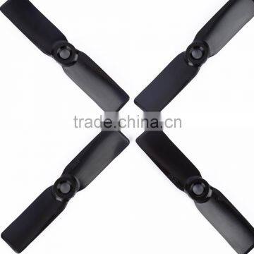 2 Pairs 3030BN ABS CCW Durable Propellers Props for 1104 4000KV Motor photo-2
