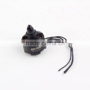 CCW Maspower MX1806 2280KV Tri Quadcopter Brushless Motor