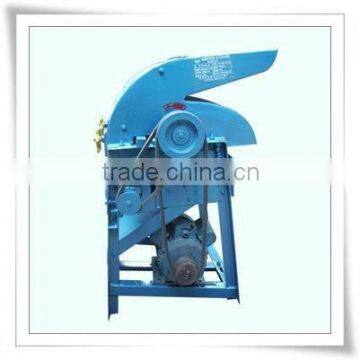 Saving energy electric corn sheller