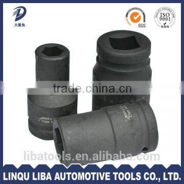 CR-V tractor tire tools impact socket