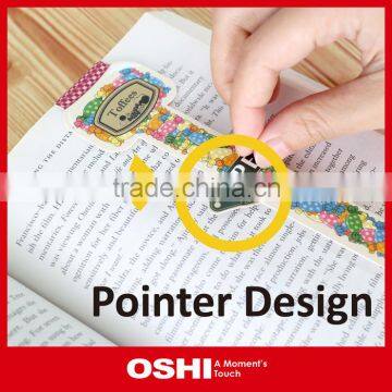 School Stationery Two in One, Stationery Items for Schools, Funky Stationery photo-3