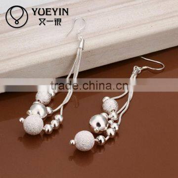 Exquisite Cheap Pretty bead earrings