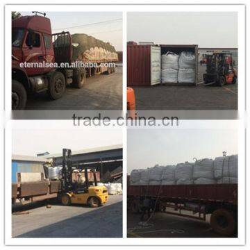 Refractories Cover Agent/Coating Agent With Competitive Price Anyang ETERNAL SEA Supplier photo-3