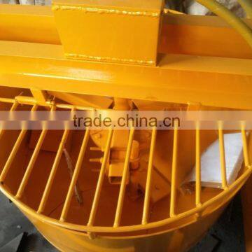M7MI Equipment From China Hot Selling Hydraform Brick Making Machine Mexico