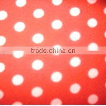 polar fleece