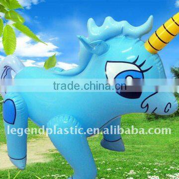 inflatable toy for kids