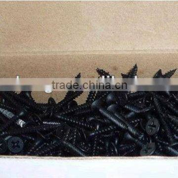 Dry Wall Screws