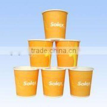 Manufacturer of Paper Cups Manufacturing of Paper Cups photo-4
