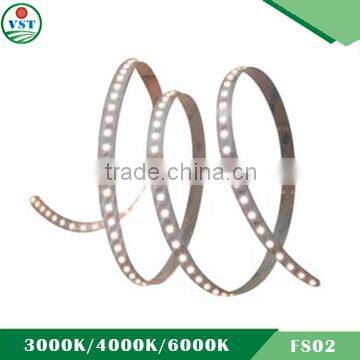 led strip 3014 smd led datasheet