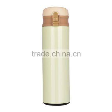 Stainless Steel Vacuum Cup photo-3