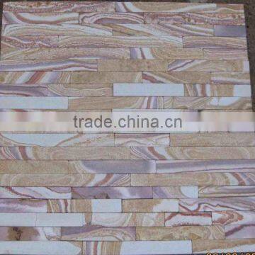 sandstone culture stone