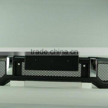 Auto Part for Mercedes W463 Benz G-class ,auto Parts for 2006-2013 W463 G65/G500/G55/G63 AMG by Maker