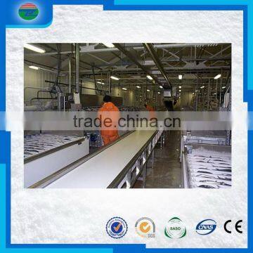 China factory price hot sale cold storage/cold room shrimp