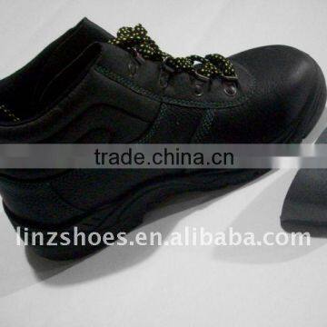 sport shoes for your safe