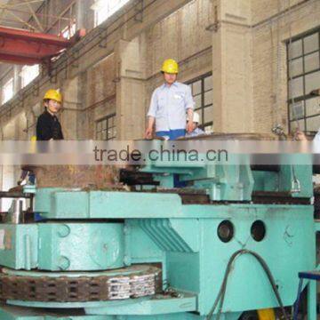 used electric arc furnace for sale
