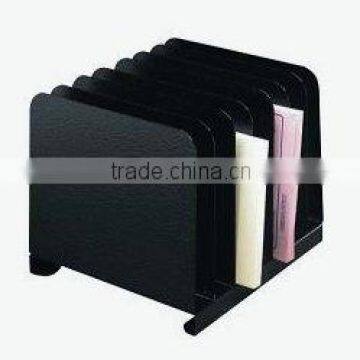 Document Tray HF-BE353