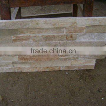 China nature culture stone