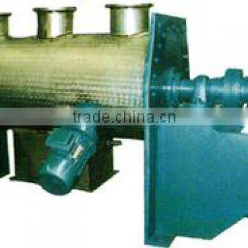 LDH Series Coulter Mixer for powder