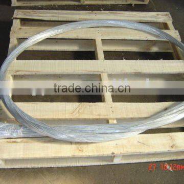 bailing wire