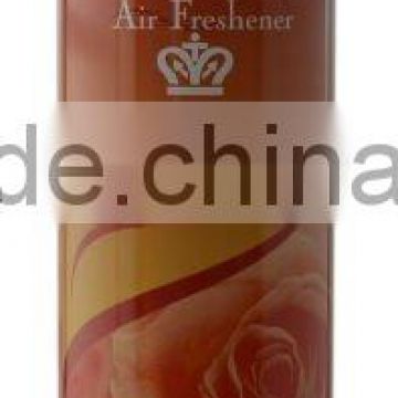 Air Fresheners 400ml from factory