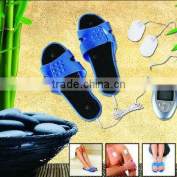 acupuncture foot massage machine AS1012