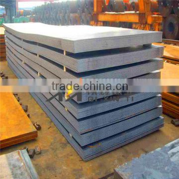 99.9% ASTM B162 High purity nickel sheet