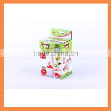 01-9591D quickly speedy slicer