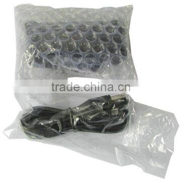 Dual Usb Cradle With Battery Slot For I9500 photo-4